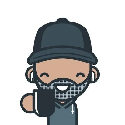 Skoo.bz :verified_coffee: Avatar