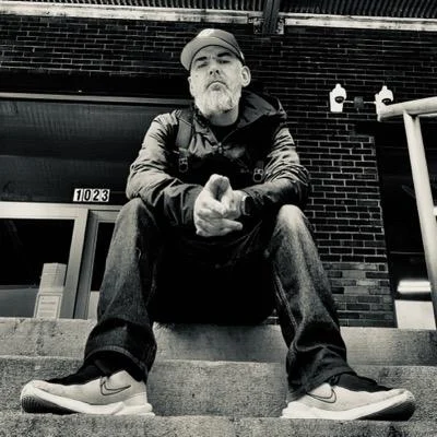 Skoo.bz :verified_coffee: Avatar