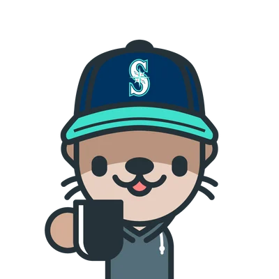 Skoo.bz :verified_coffee: Avatar