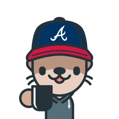 Skoo.bz :verified_coffee: Avatar
