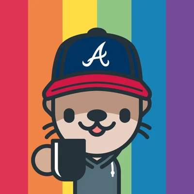 Skoo.bz :verified_coffee: Avatar