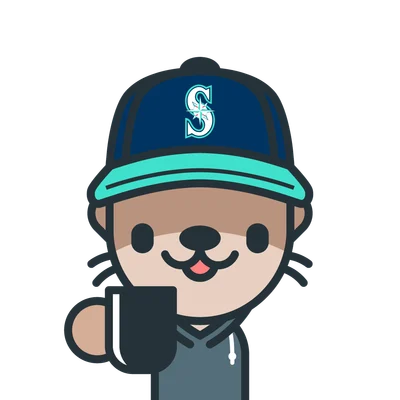 Skoo.bz :verified_coffee: Avatar