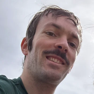 Joseph Quigley 🐀 Avatar