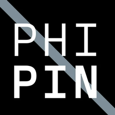 John Philpin Ⓜ️
