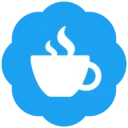 verified_coffee